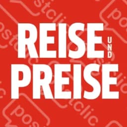 Reise & Preise