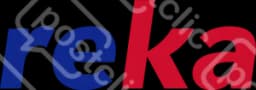 Reka