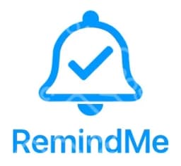Remindme