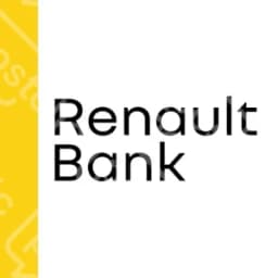 Renault Bank