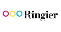 Ringier