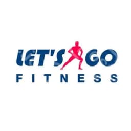S Go Fitness