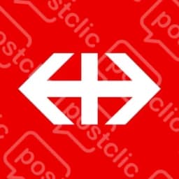 Sbb Halbtax