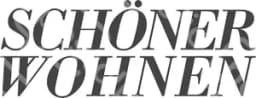 Schöner Wohnen