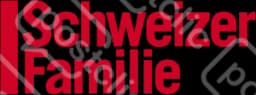 Schweizer Familie
