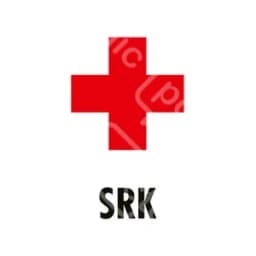 Schweizerisches Rotes Kreuz