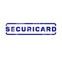 Securicard