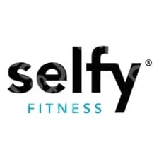 Self Fitness