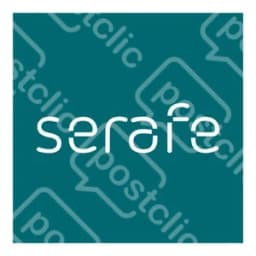 Serafe