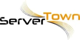 Servertown