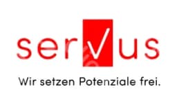 Servus