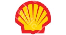 Shell V-Power Smartdeal