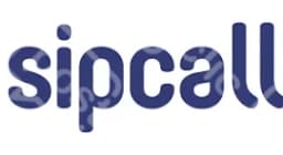 Sipcall
