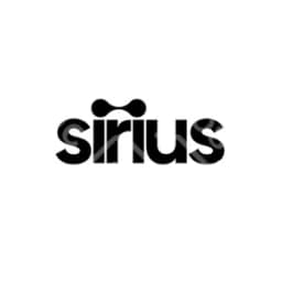 Sirius Musikschule