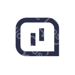 Smartstp