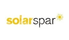 Solarspar