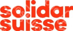 Solidar Suisse