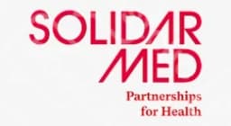 Solidarmed