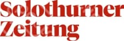 Solothurner Zeitung