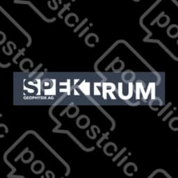Spektrum