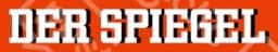 Spiegel