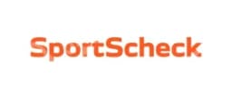 Sportscheck