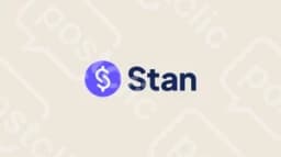 Stan Store