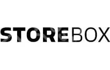 Storebox