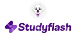 Studyflash