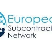 Suncontracting