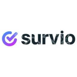 Survio