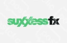 Suxxess Fx