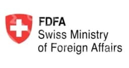 Swiss Affairs