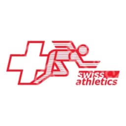 Swiss Athletics