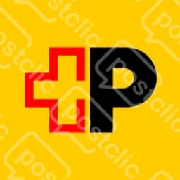 Swiss Post