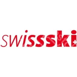 Swiss-Ski