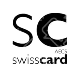 Swisscard Aecs