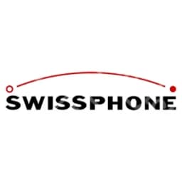 Swissphone