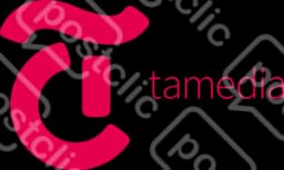Tamedia