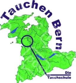 Tauchen