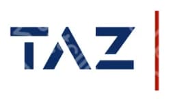 Taz