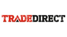 Td Swiss Gmbh