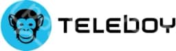 Teleboy