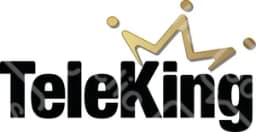 Teleking