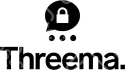 Threema