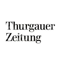 Thurgauer Zeitung