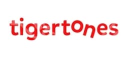 Tigertones