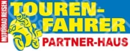 Tourenfahrer