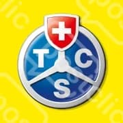 Touring Club Schweiz