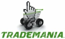 Trademania